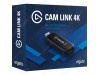 Elgato Cam Link 4K 
